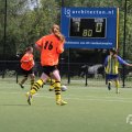 IMG_1018989