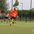 IMG_1018991