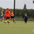 IMG_1018993