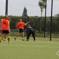 IMG_1018994