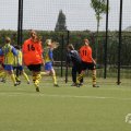 IMG_1018995