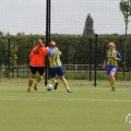 IMG_1018997