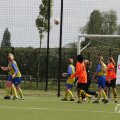 IMG_1018998