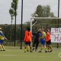 IMG_1018999