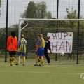 IMG_1019001