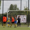 IMG_1019002