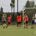 IMG_1019003