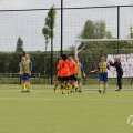 IMG_1019004