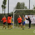 IMG_1019005