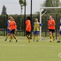 IMG_1019006