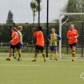 IMG_1019007