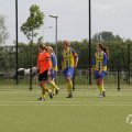IMG_1019008