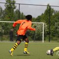 IMG_1019010