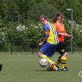 IMG_1019011