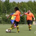 IMG_1019013