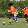 IMG_1019014