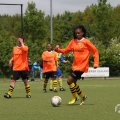 IMG_1019015