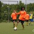 IMG_1019016