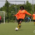 IMG_1019018