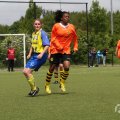 IMG_1019019