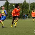 IMG_1019020