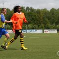 IMG_1019021