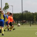 IMG_1019022