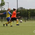 IMG_1019023