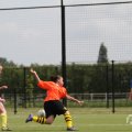IMG_1019024