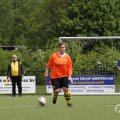 IMG_1019026