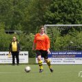IMG_1019027