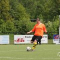 IMG_1019028