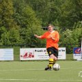 IMG_1019030