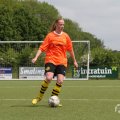IMG_1019031