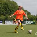 IMG_1019032