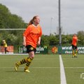 IMG_1019034