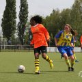 IMG_1019035