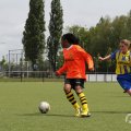 IMG_1019036