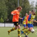 IMG_1019038