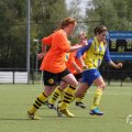 IMG_1019039