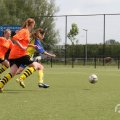 IMG_1019040