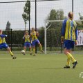 IMG_1019044