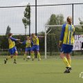 IMG_1019045