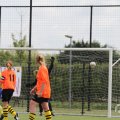 IMG_1019046
