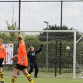 IMG_1019047