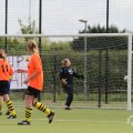 IMG_1019048