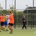 IMG_1019049