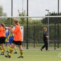 IMG_1019050