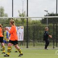 IMG_1019051