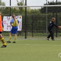 IMG_1019052